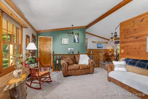 Living - 3047 144th, Dorr, MI 49323 photo 3 of 3