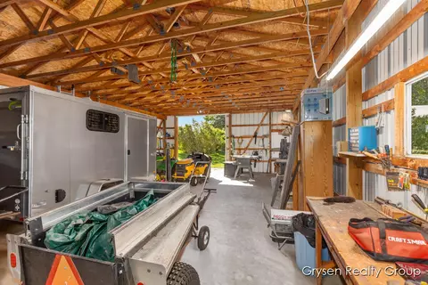 Other - 3047 144th, Dorr, MI 49323 photo 7 of 8