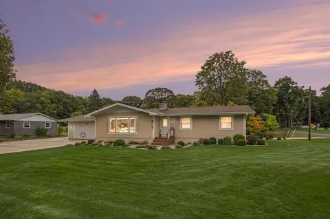 2809 Farr, Fruitport, MI 49415