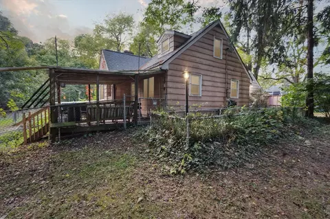 22235 N Bedford, Battle Creek, MI 49017