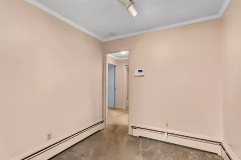 Bedroom - 2100 Ridgeway, Jackson, MI 49203 photo 1 of 6