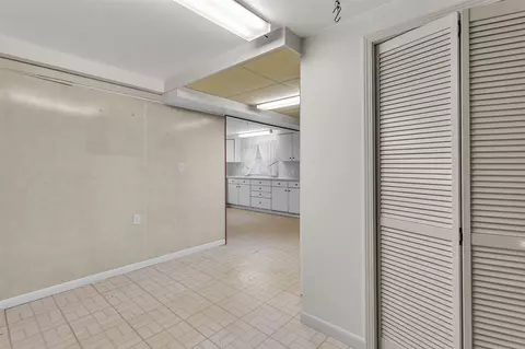 Other - 2100 Ridgeway, Jackson, MI 49203 photo 8 of 10