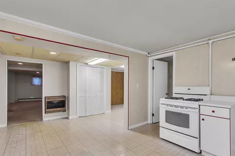 Other - 2100 Ridgeway, Jackson, MI 49203 photo 6 of 10