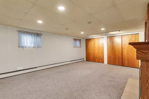 Other - 2100 Ridgeway, Jackson, MI 49203 photo 3 of 10
