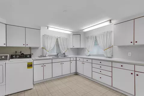 Other - 2100 Ridgeway, Jackson, MI 49203 photo 5 of 10