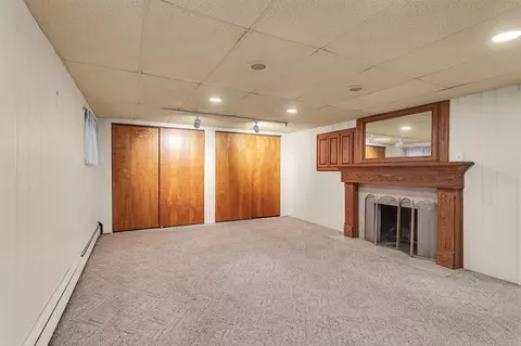 Other - 2100 Ridgeway, Jackson, MI 49203 photo 4 of 10