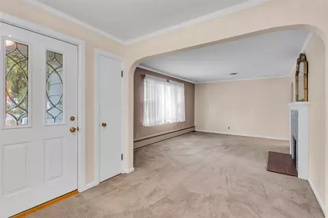 Other - 2100 Ridgeway, Jackson, MI 49203 photo 2 of 10