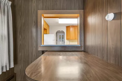 Other - 2100 Ridgeway, Jackson, MI 49203 photo 1 of 10