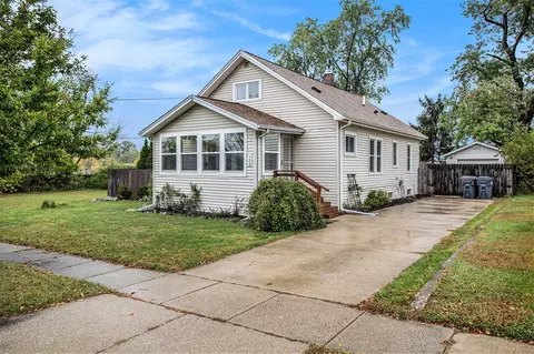 123 Amos, Portage, MI 49002