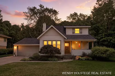 655 Lugers, Holland, MI 49423