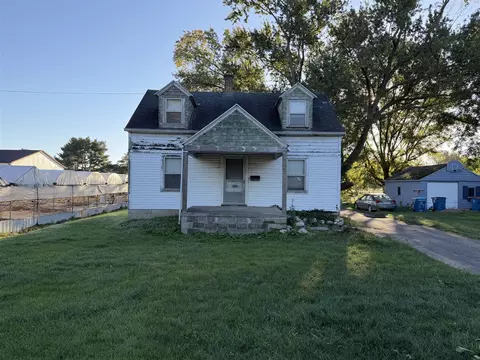 2022 N Westnedge, Kalamazoo, MI 49007