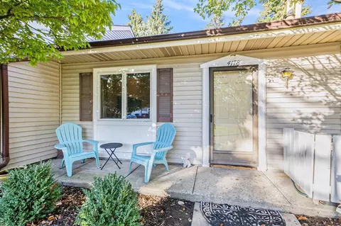 4178 Eastcastle, Grand Rapids, MI 49508