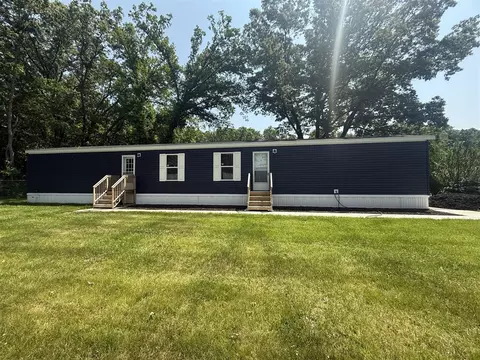 3502 Beech, Twin Lake, MI 49457