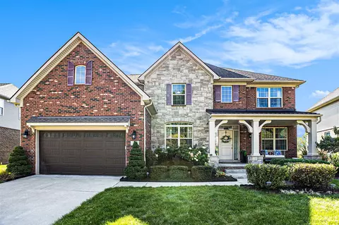174 Singh, South Lyon, MI 48178