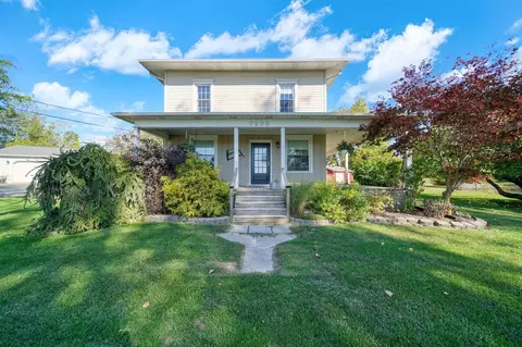 7292 Cadmus, Adrian, MI 49221