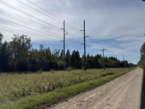 9253 E Decker, Branch, MI 49402 photo 12