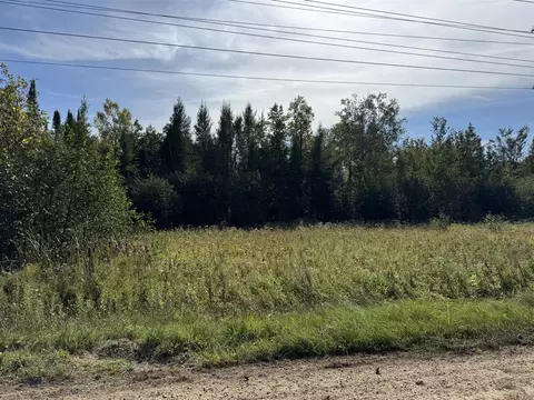 9253 E Decker, Branch, MI 49402 photo 11