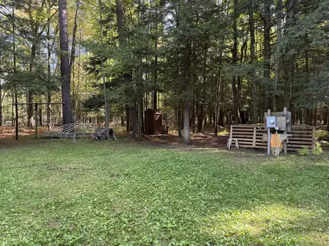 9253 E Decker, Branch, MI 49402 photo 2