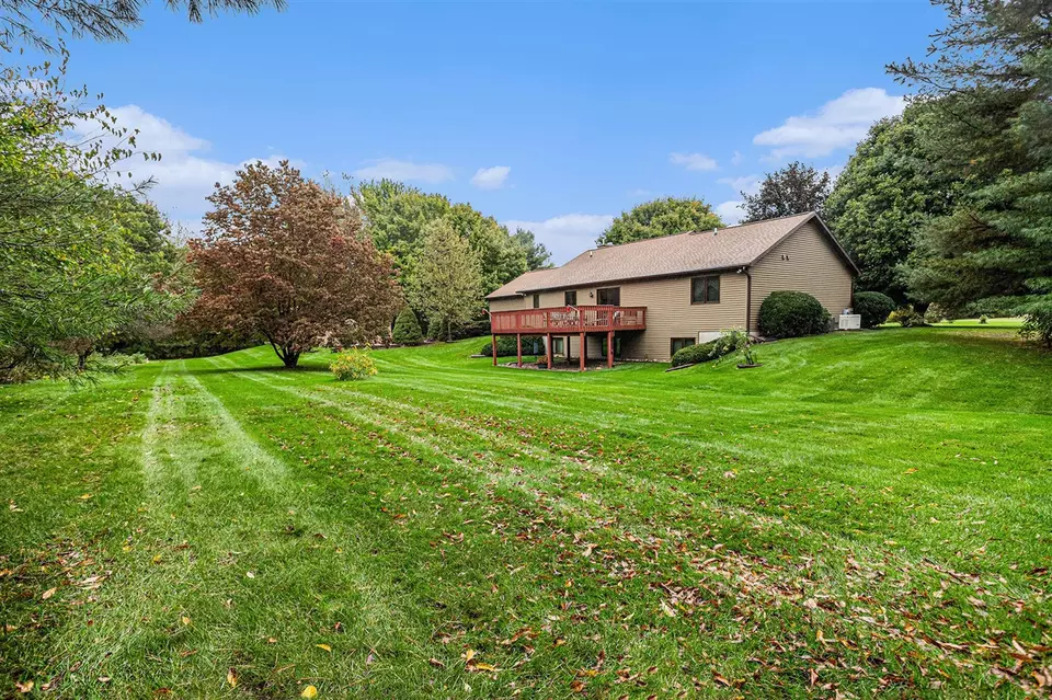 Exterior - 5205 Kitz, Kalamazoo, MI 49009 photo 5 of 6