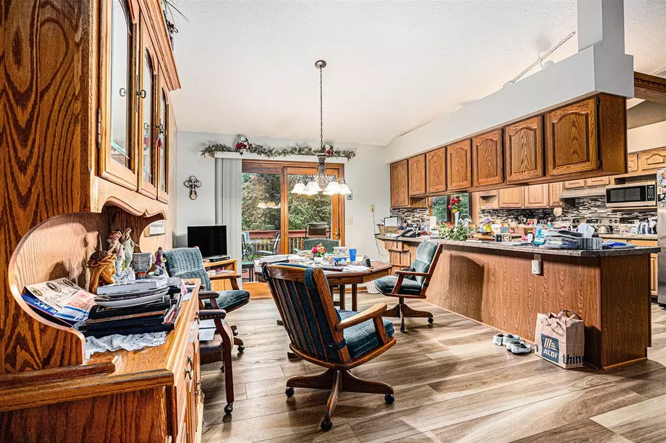 Other - 5205 Kitz, Kalamazoo, MI 49009 photo 3 of 10