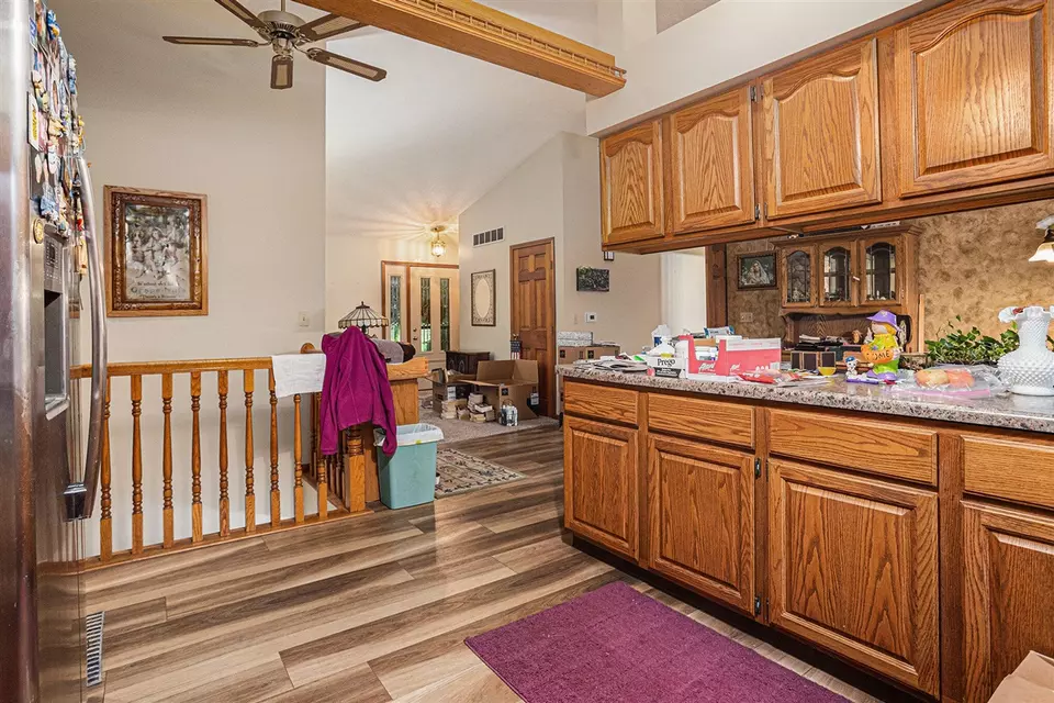 Other - 5205 Kitz, Kalamazoo, MI 49009 photo 5 of 10