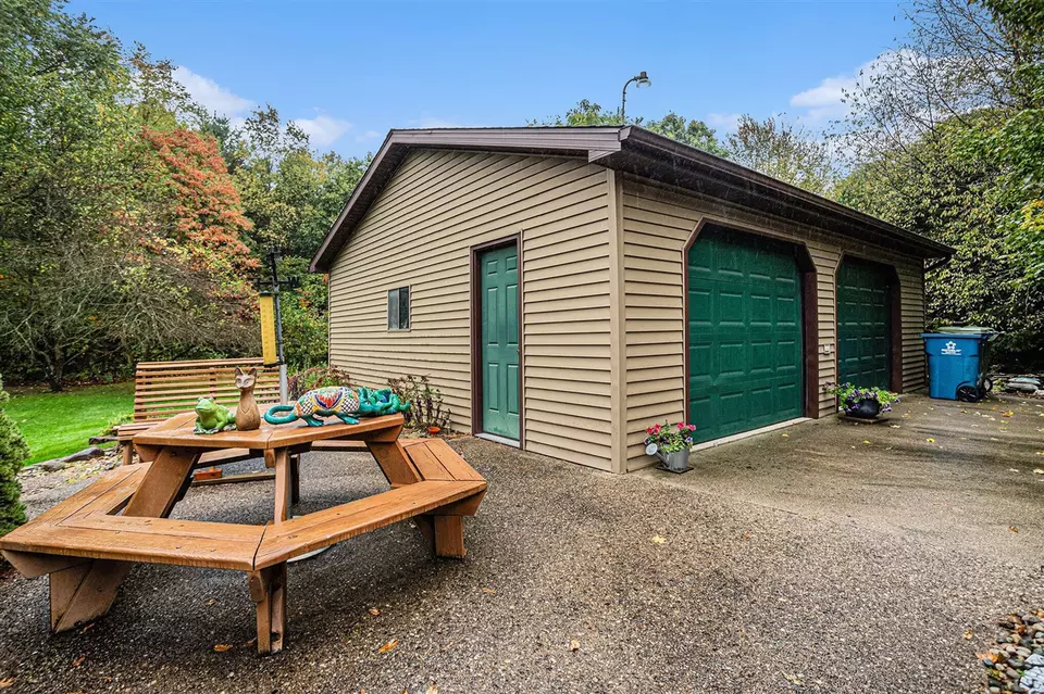 Other - 5205 Kitz, Kalamazoo, MI 49009 photo 10 of 10