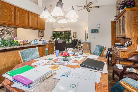 Dining - 5205 Kitz, Kalamazoo, MI 49009 photo 1 of 1
