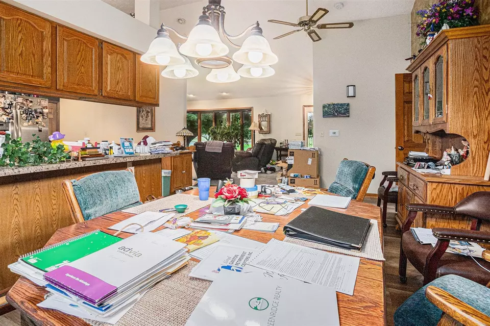 Dining - 5205 Kitz, Kalamazoo, MI 49009 photo 1 of 1