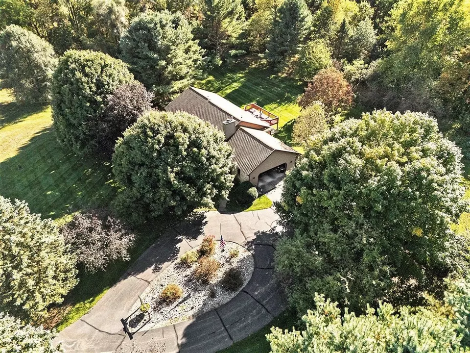 View/Area - 5205 Kitz, Kalamazoo, MI 49009 photo 2 of 3