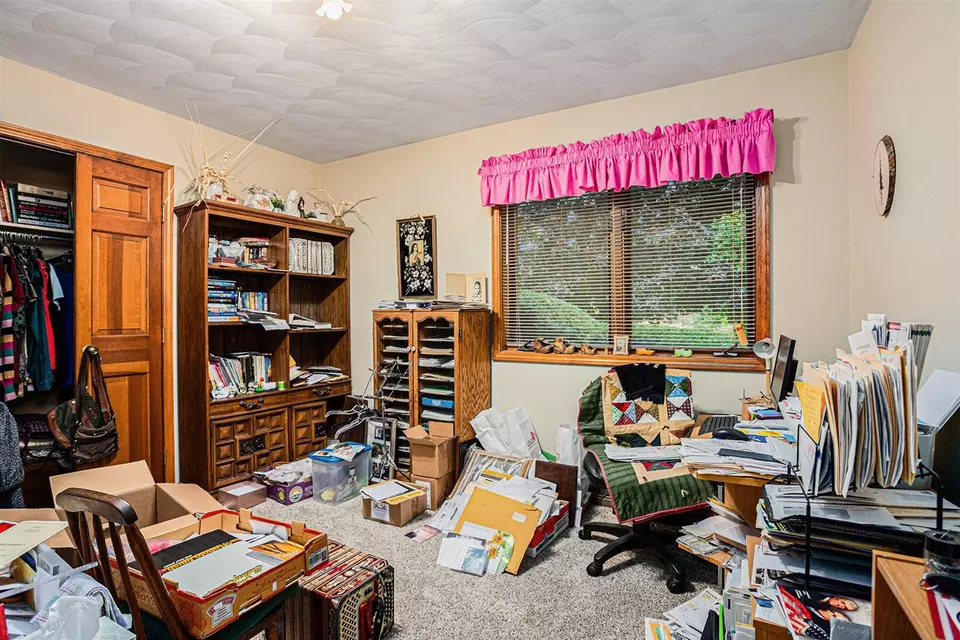Other - 5205 Kitz, Kalamazoo, MI 49009 photo 7 of 10