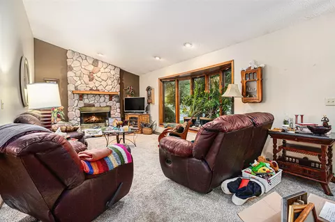 Other - 5205 Kitz, Kalamazoo, MI 49009 photo 1 of 10