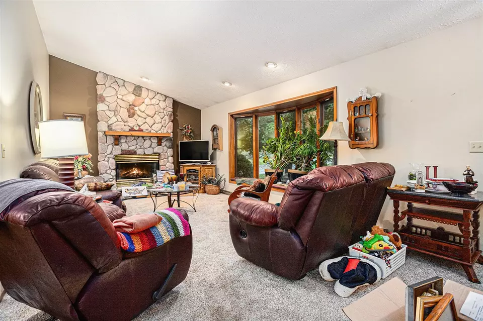 Other - 5205 Kitz, Kalamazoo, MI 49009 photo 1 of 10