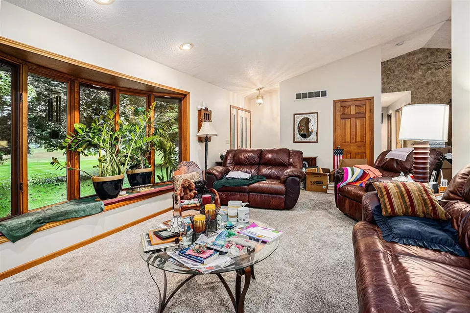 Other - 5205 Kitz, Kalamazoo, MI 49009 photo 2 of 10