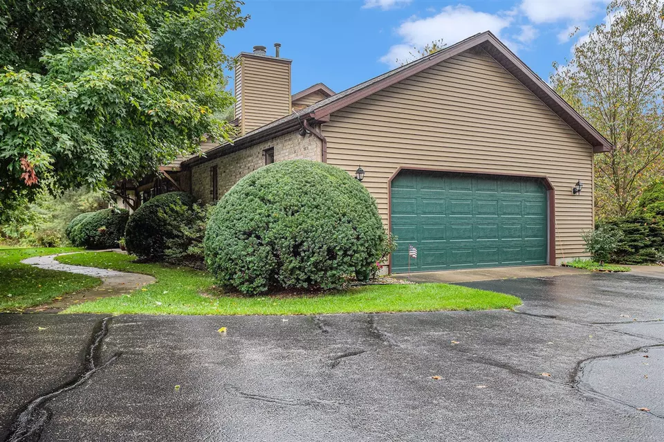 Exterior - 5205 Kitz, Kalamazoo, MI 49009 photo 2 of 6