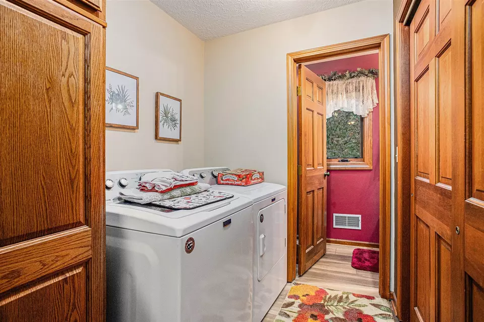 Other - 5205 Kitz, Kalamazoo, MI 49009 photo 6 of 10
