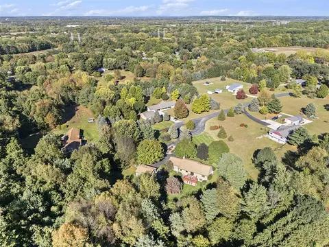 View/Area - 5205 Kitz, Kalamazoo, MI 49009 photo 1 of 3