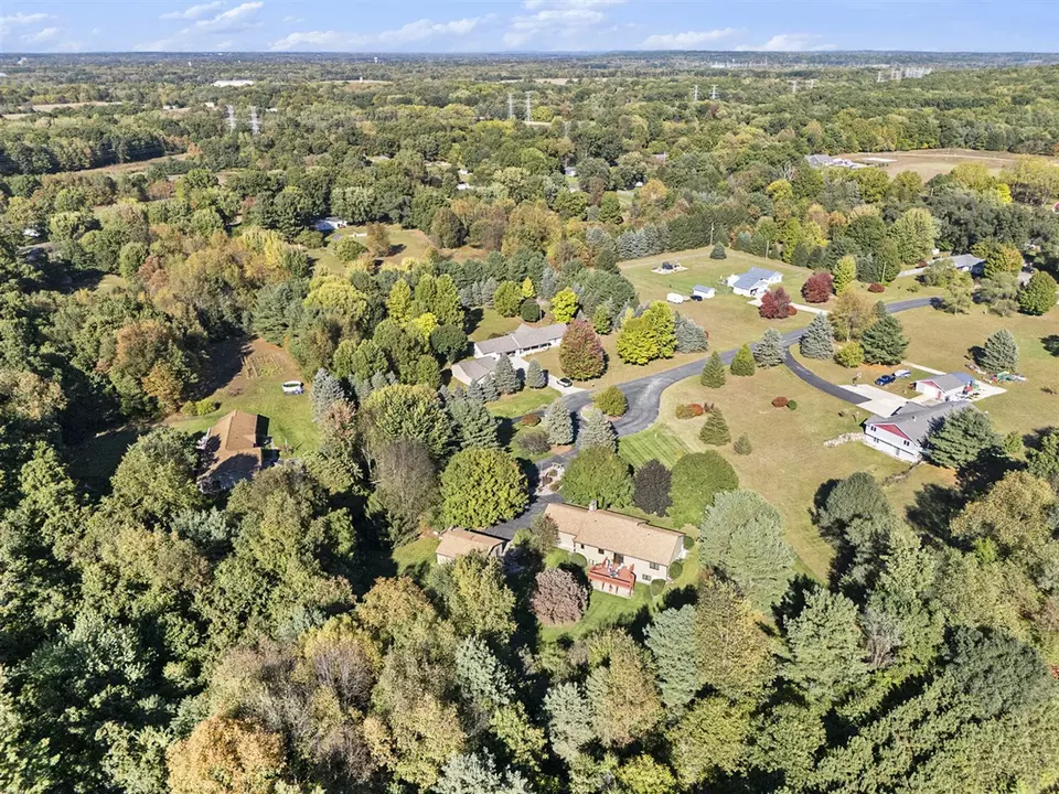 View/Area - 5205 Kitz, Kalamazoo, MI 49009 photo 1 of 3