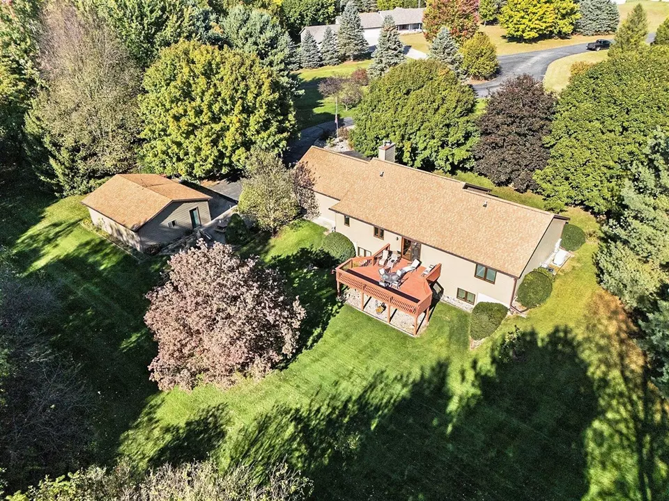 View/Area - 5205 Kitz, Kalamazoo, MI 49009 photo 3 of 3
