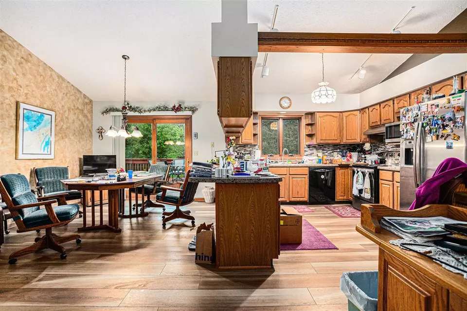 Other - 5205 Kitz, Kalamazoo, MI 49009 photo 4 of 10