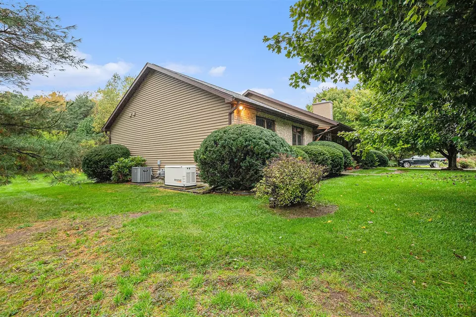 Exterior - 5205 Kitz, Kalamazoo, MI 49009 photo 4 of 6