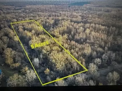 26055 Martinsville, New Boston, MI 48164