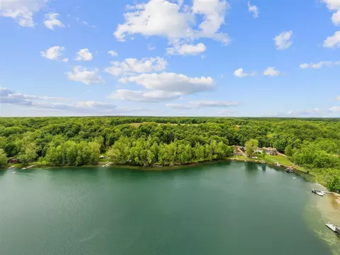 V/L Shorewood #3 & 4, Cassopolis, MI 49031