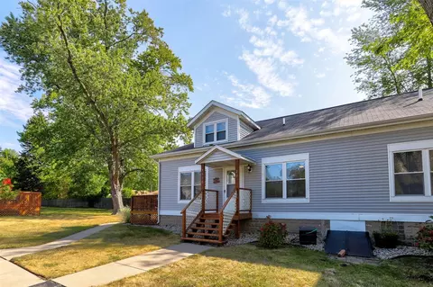 07370 N North Shr #23, South Haven, MI 49090