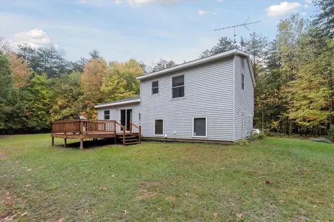 11905 E Spencer, Sumner, MI 48889 photo 12