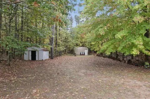 11905 E Spencer, Sumner, MI 48889 photo 13