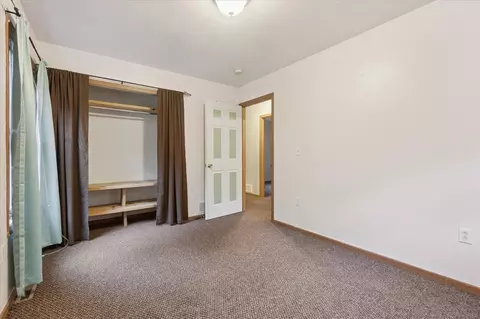 11905 E Spencer, Sumner, MI 48889 photo 24