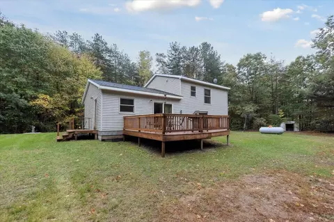 11905 E Spencer, Sumner, MI 48889 photo 10