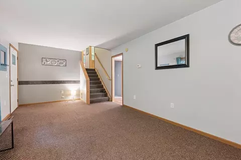 11905 E Spencer, Sumner, MI 48889 photo 14