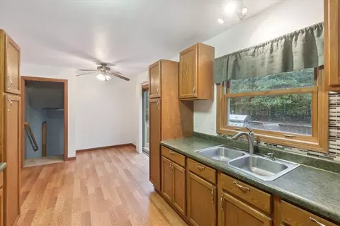 11905 E Spencer, Sumner, MI 48889 photo 21