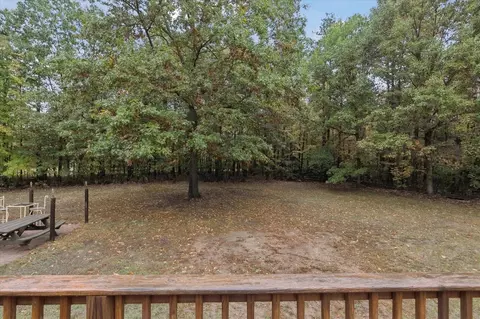 11905 E Spencer, Sumner, MI 48889 photo 6